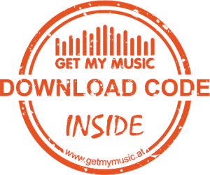 Download Code - Inside